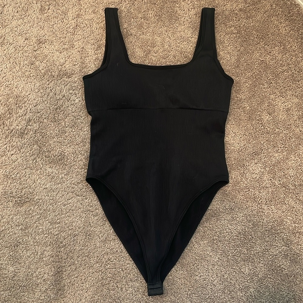 Viral “TikTok” Bodysuit